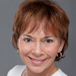 Anne-Marie Gingras photo