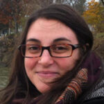 Annie O’Bomsawin-Bégin photo