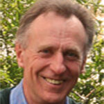Anthony Cary photo
