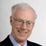 Anthony Graham photo