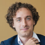 Anthony Migneault photo