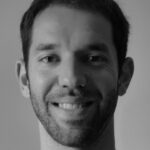 Antoine Rayroux photo