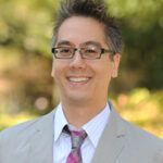 Antoine Yoshinaka photo