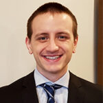 Giancarlo Acquaviva photo