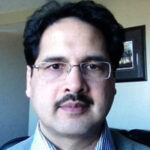 Ashraf Al Zaman photo