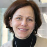 Athana Mentzelopoulos photo