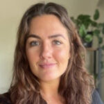 Christine Mulligan photo