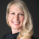 Erin Hannah photo
