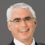 John Bergeron photo