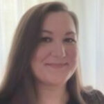 Raegan Mazurka photo