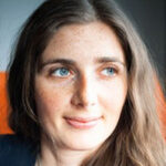 Alex Rosenblat photo