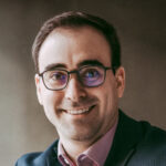 Tyler Girard photo
