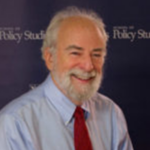 Robert Wolfe photo