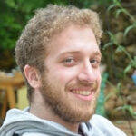 Rayyan Dabbous photo