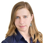 Sarah Wilkins-Laflamme photo