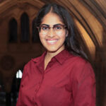 Avnee Paranjape photo