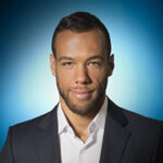 Balarama Holness photo