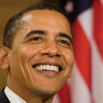 Barack Obama photo