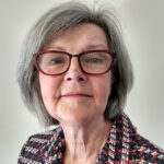 Barbara Boraks photo