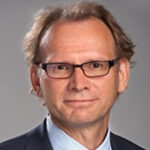 Benoît Robidoux photo