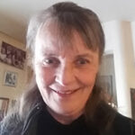 Beverley Smith photo