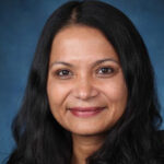 Bipasha Baruah photo