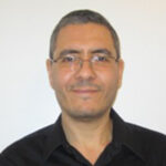 Brahim Boudarbat photo