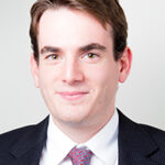 Brandon Silver photo