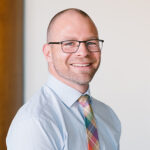 Brian Dijkema photo