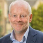 Brian Nolan photo