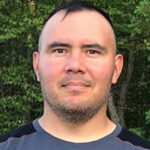 Brock Pitawanakwat photo