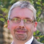 Bruno Dupeyron photo