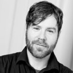 Jean-Rémi Carbonneau photo