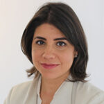 Carmen Burbano de Lara photo