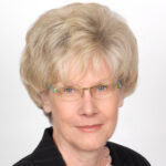 Carolyn Hughes Tuohy photo