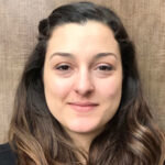 Catarina Ianni Segatto photo