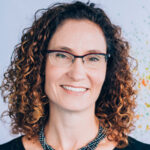 Catherine Beaudry photo