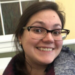 Catherine Lemarier-Saulnier photo