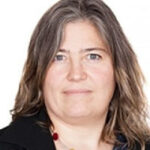 Céline Bellot photo