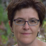Christiane Guay photo