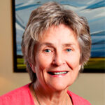 Christina Cameron photo