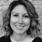 Christina Gray photo