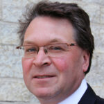 Christopher Adams photo