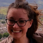 Claire Gallagher photo
