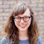 Claire Sieffert photo