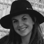 Claudie-Émilie Wagner-Lapierre photo