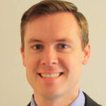 Colin McCullough photo