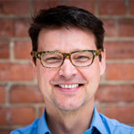 Dale Marshall photo
