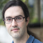 Damon Matthews photo