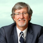 Daniel Therrien photo